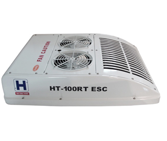 Hwasung Thermo HT-100RT
